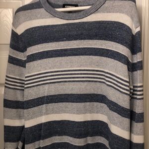 Express Sweater